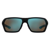 Herrensonnenbrille Under Armour UA-RECON-807G4W1 Ø 64 mm