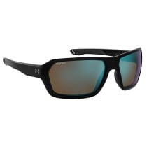 Herrensonnenbrille Under Armour UA-RECON-807G4W1 Ø 64 mm