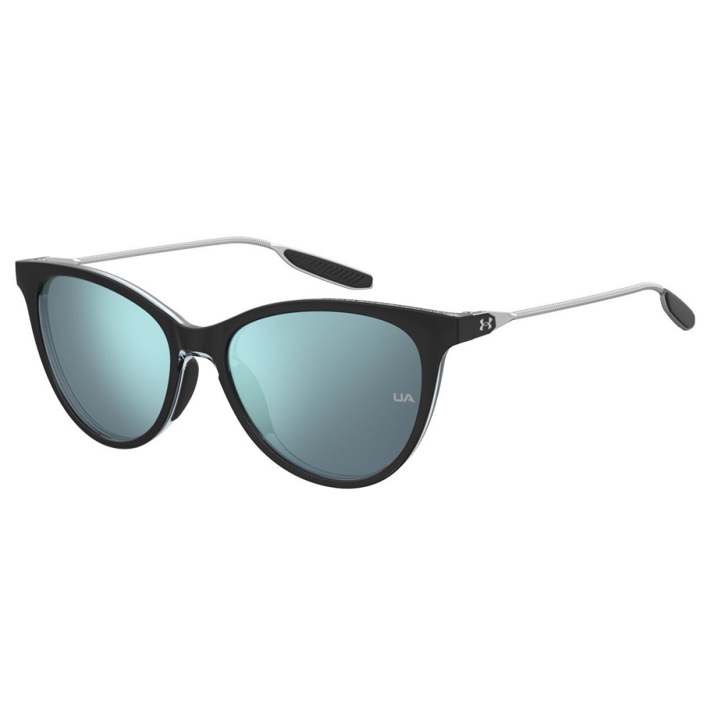 Damensonnenbrille Under Armour UA-EXPANSE-J0FF4Z0 ø 54 mm