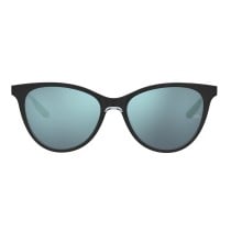 Ladies' Sunglasses Under Armour UA-EXPANSE-J0FF4Z0 ø 54 mm