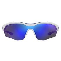 Men's Sunglasses Under Armour UA-YARD-PRO-WWKJ9W1 Ø 99 mm