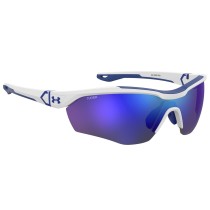 Men's Sunglasses Under Armour UA-YARD-PRO-WWKJ9W1 Ø 99 mm