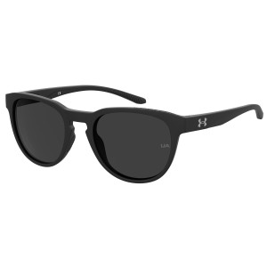 Unisex-Sonnenbrille Under Armour UA-SKYLAR-003F3IR Ø 53 mm