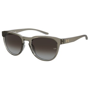 Unisex Sunglasses Under Armour UA-SKYLAR-B8QF3LA Ø 53 mm