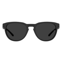 Unisex-Sonnenbrille Under Armour UA-SKYLAR-003F3IR Ø 53 mm