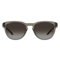 Unisex Sunglasses Under Armour UA-SKYLAR-B8QF3LA Ø 53 mm