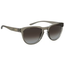 Unisex Sunglasses Under Armour UA-SKYLAR-B8QF3LA Ø 53 mm