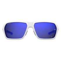 Herrensonnenbrille Under Armour UA-RECON-6HTG47N Ø 64 mm