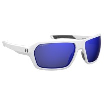 Herrensonnenbrille Under Armour UA-RECON-6HTG47N Ø 64 mm