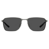 Herrensonnenbrille Under Armour UA-SCEPTER-2-G-KJ1F8IR ø 58 mm