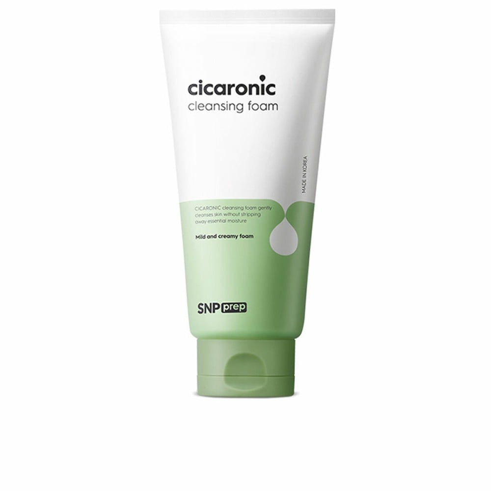 Schaumreiniger SNP CICARONIC 180 ml