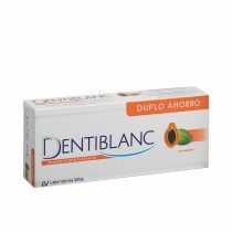 Zahnpasta zur Zahnweißung Dentiblanc DENTIBLANC 100 ml