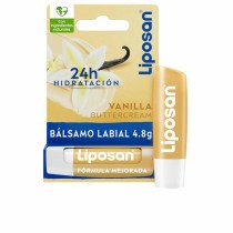 Lip Balm Liposan VANILLA BUTTERCREAM 4,8 g