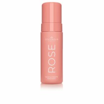 Cleansing Foam Cocosolis ROSE 150 ml