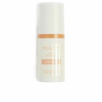 Augenkonturcreme Revolution Skincare 10% VITAMIN C 15 ml