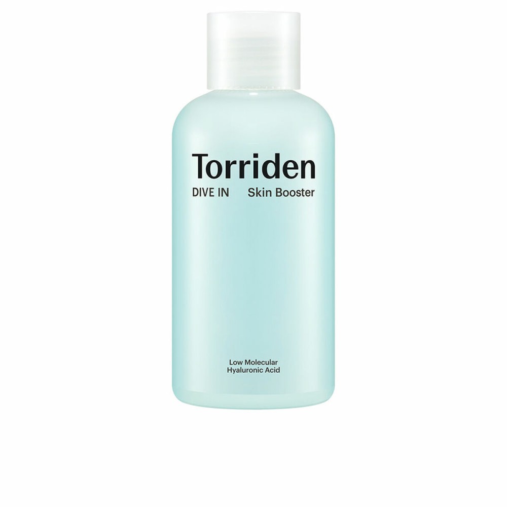 Gesichtstonikum Torriden DIVE-IN 200 ml