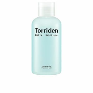 Gesichtstonikum Torriden DIVE-IN 200 ml