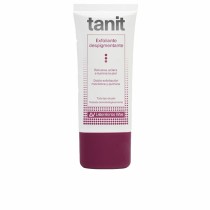 Lotion exfoliante Tanit TRATAMIENTO ANTIMANCHAS 50 ml