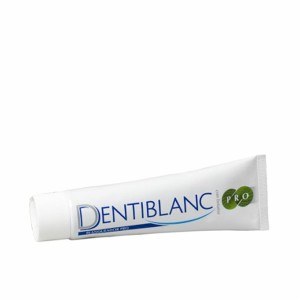 Dentifrice Blanchissant Dentiblanc DENTIBLANC 100 ml