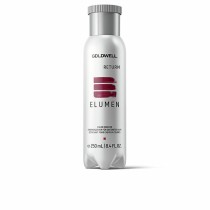 Haarmaske Goldwell ELUMEN CARE 250 ml