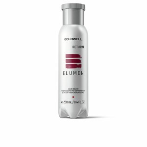 Masque pour cheveux Goldwell ELUMEN CARE 250 ml