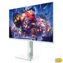 Gaming Monitor approx! APPM27SW 27" 100 Hz