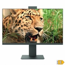 Monitor Gaming approx! APPM27SWB 27"