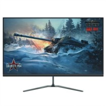 Gaming Monitor approx! APPM32B 32" 75 Hz