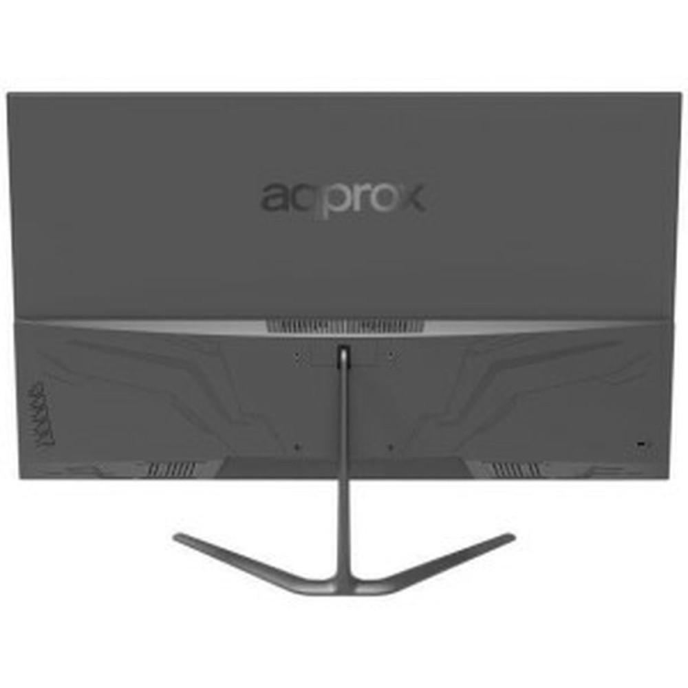 Gaming-Monitor approx! APPM32B 32" 75 Hz