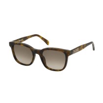 Lunettes de soleil Unisexe Zadig & Voltaire SZV336520960 Ø 52 mm