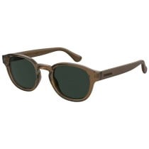 Unisex Sunglasses Havaianas SALVADOR-09QE9QT Ø 49 mm