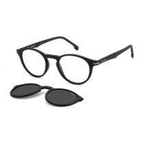 Unisex Sunglasses Carrera CA-297-CS-003E8M9 Ø 48 mm