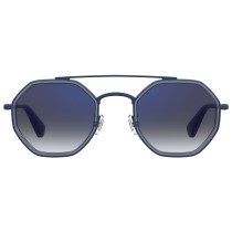 Unisex Sunglasses Havaianas PIAUI-PJPF0KM Ø 50 mm