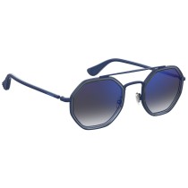 Unisex Sunglasses Havaianas PIAUI-PJPF0KM Ø 50 mm