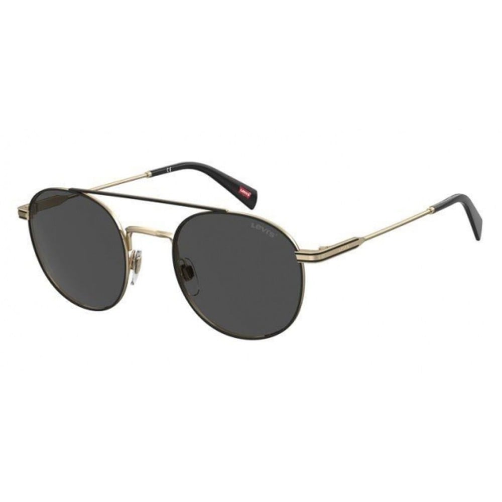 Unisex Sunglasses Levis LV-1013-S-J5GF4IR ø 54 mm