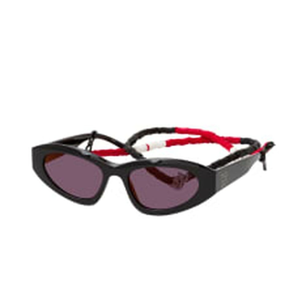 Unisex-Sonnenbrille Hugo Boss HG-1282-S-807F3AO Ø 53 mm