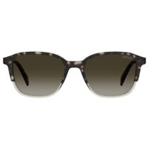 Unisex Sunglasses Levis LV-5030-S-AB8F3HA Ø 53 mm