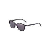 Unisex-Sonnenbrille Levis LV-5030-S-807F3IR Ø 53 mm