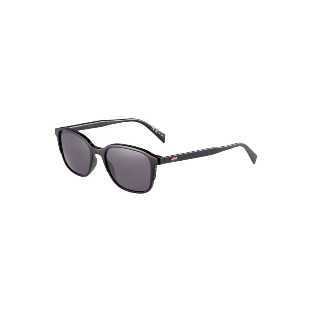 Lunettes de soleil Unisexe Levis LV-5030-S-807F3IR Ø 53 mm