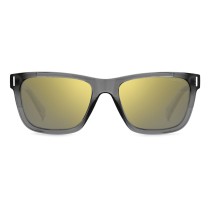 Unisex Sunglasses Polaroid PLD-6186-S-KB7F4LM ø 54 mm