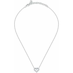 Collier Femme Morellato SAIW129