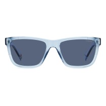 Unisex Sunglasses Polaroid PLD-6186-S-MVUF4C3 ø 54 mm