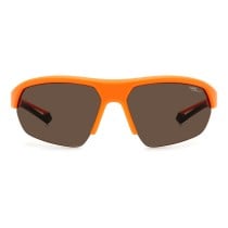 Lunettes de soleil Unisexe Polaroid PLD-7048-S-2M5G647 Ø 65 mm