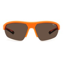 Unisex Sunglasses Polaroid PLD-7048-S-2M5G647 Ø 65 mm