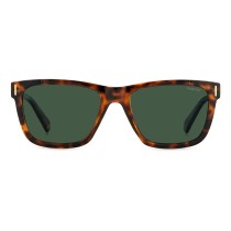 Unisex Sunglasses Polaroid PLD-6186-S-086F4UC ø 54 mm