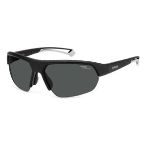 Unisex-Sonnenbrille Polaroid PLD-7048-S-003G6E3 Ø 65 mm