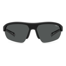 Lunettes de soleil Unisexe Polaroid PLD-7048-S-003G6E3 Ø 65 mm