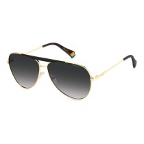 Unisex Sunglasses Polaroid PLD-6200-S-X-RHLG1WJ Ø 61 mm