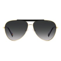 Unisex Sunglasses Polaroid PLD-6200-S-X-RHLG1WJ Ø 61 mm