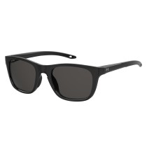 Unisex Sunglasses Under Armour UA-0013-G-S-807F4M9 Ø 55 mm